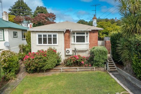 Photo of property in 52 Mitchell Avenue, Maryhill, Dunedin, 9011