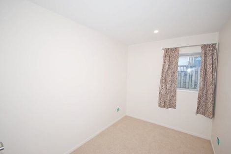Photo of property in 56a Titoki Street, Te Atatu Peninsula, Auckland, 0610