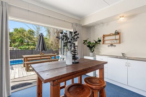 Photo of property in 11 Wymer Terrace, Chartwell, Hamilton, 3210