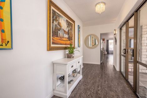 Photo of property in 5 Hawes Street, Waimangaroa, Westport, 7891