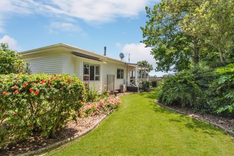 Photo of property in 388 Stanley Road, Te Aroha West, Te Aroha, 3391