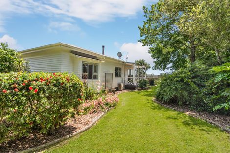 Photo of property in 388 Stanley Road, Te Aroha West, Te Aroha, 3391