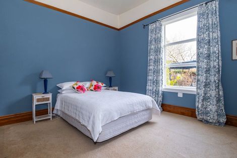 Photo of property in 584 Orari Station Road, Geraldine, 7992