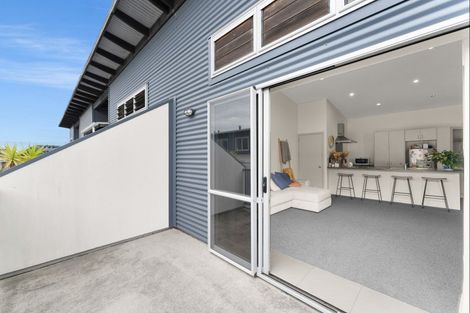 Photo of property in 42d Miro Street, Mount Maunganui, 3116