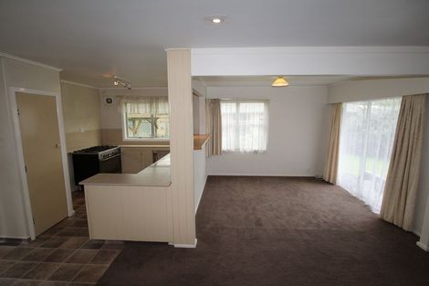 Photo of property in 40 Corlett Street, Utuhina, Rotorua, 3015