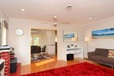 Photo of property in 27 Moire Road, Massey, Auckland, 0614