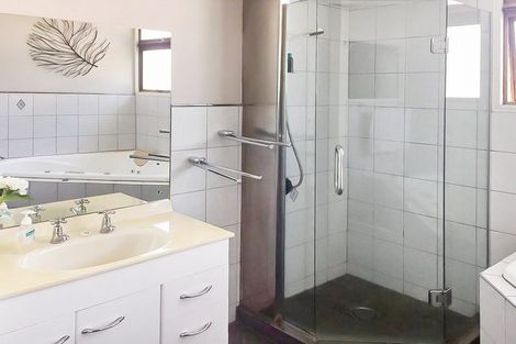 Photo of property in 191 Stout Street, Mangapapa, Gisborne, 4010