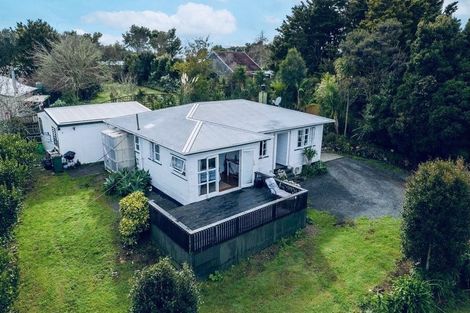 Photo of property in 1391 Whangarei Heads Road, Parua Bay, Whangarei, 0174
