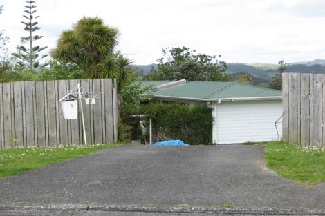 Photo of property in 6 Hazelmere Street, Wellsford, 0900