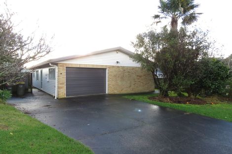 Photo of property in 4a Brandon Road, Glen Eden, Auckland, 0602