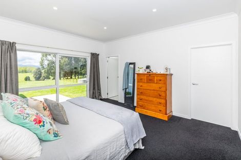 Photo of property in 97 Rangiaowhia Road, Te Awamutu, 3875