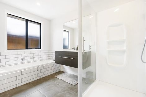 Photo of property in 7 Phoenix Place, Cromwell, 9310