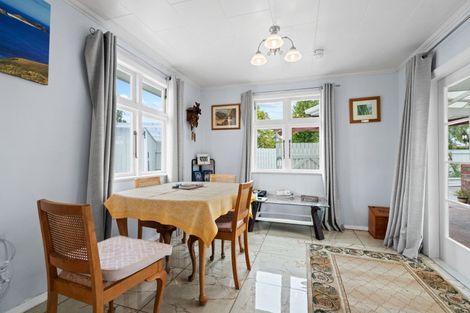 Photo of property in 37 Gordon Street, Lansdowne, Masterton, 5810