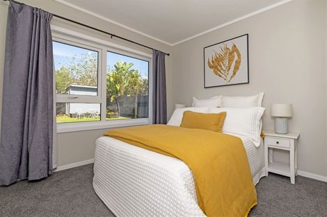 Photo of property in 1/29 Cranston Street, Torbay, Auckland, 0632