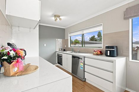 Photo of property in 31a Coronation Road, Morrinsville, 3300