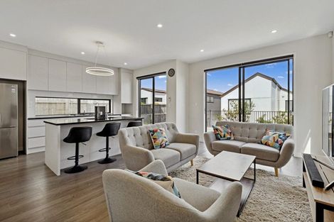 Photo of property in 4 Kea Road, Silverdale, 0932