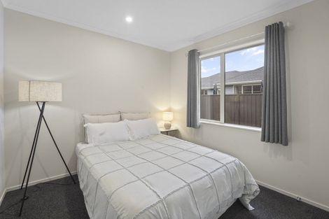 Photo of property in 4 Sujuan Close, Cambridge, 3434