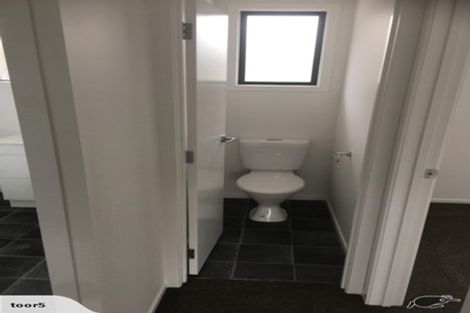 Photo of property in 43a Crawshaw Drive, Nawton, Hamilton, 3200