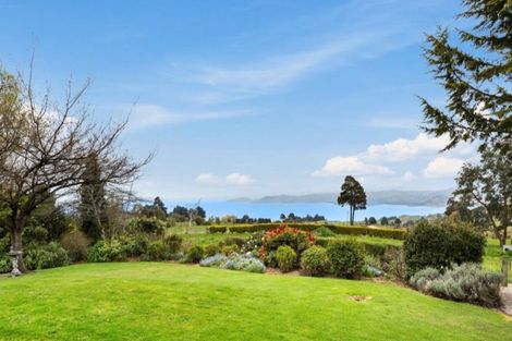 Photo of property in 302 Church Road, Seacliff, Waikouaiti, 9471