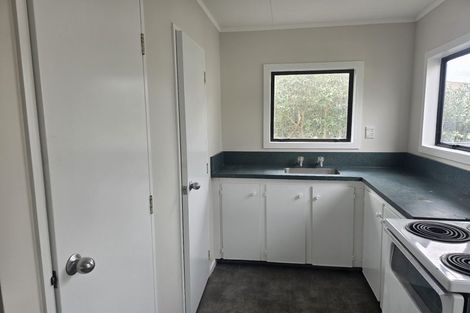 Photo of property in 108 Campbell Street, Whanganui, Wanganui, 4500