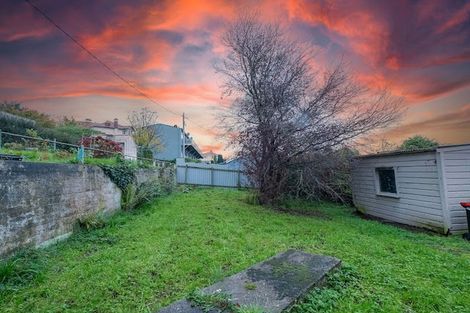 Photo of property in 62 Russell Street, Dunedin Central, Dunedin, 9016