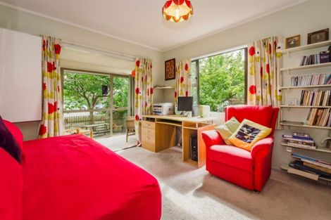 Photo of property in 60a Rata Road, Raumati Beach, Paraparaumu, 5032