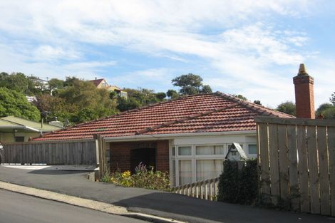 Photo of property in 40 Middleton Road, Kew, Dunedin, 9012