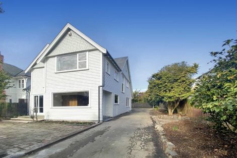 Photo of property in 68 Heaton Street, Merivale, Christchurch, 8052