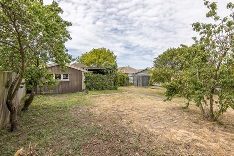 Photo of property in 69 Epsom Road, Sockburn, Christchurch, 8042