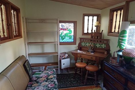 Photo of property in 13 Firth View Road, Te Puru, Thames, 3575