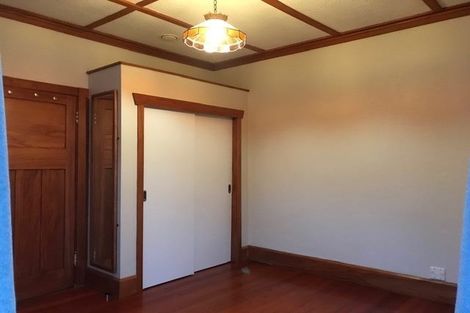 Photo of property in 31 Hardy Street, Waterloo, Lower Hutt, 5011