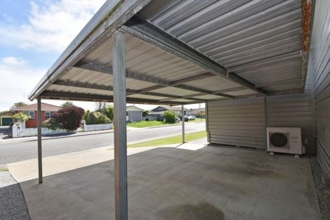 Photo of property in 14 Brooke Street, Heidelberg, Invercargill, 9812