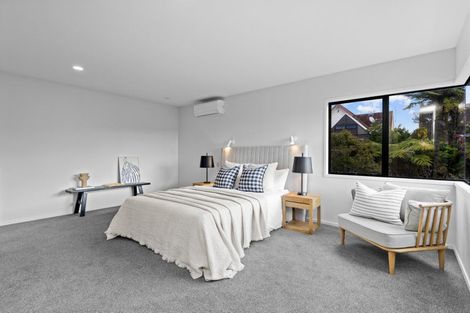 Photo of property in 18a Burn-murdoch Street, St Andrews, Hamilton, 3200