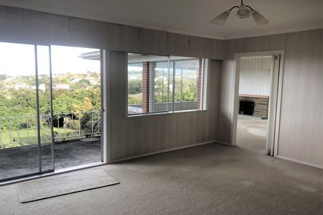 Photo of property in 6 Nigel Road, Browns Bay, Auckland, 0630