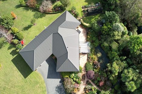 Photo of property in 65 Pahi Road, Paparoa, 0571