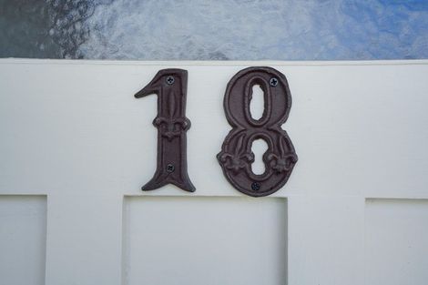 Photo of property in 18 Annan Street, Nightcaps, 9630