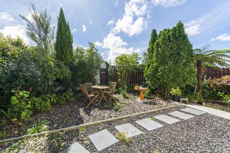 Photo of property in 2/5 Akehurst Avenue, New Lynn, Auckland, 0600