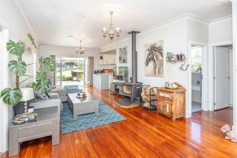 Photo of property in 141 Totara Street, Te Awamutu, 3800