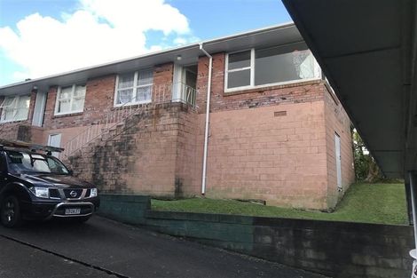 Photo of property in 3/11 Arcadia Crescent, Bayview, Auckland, 0629