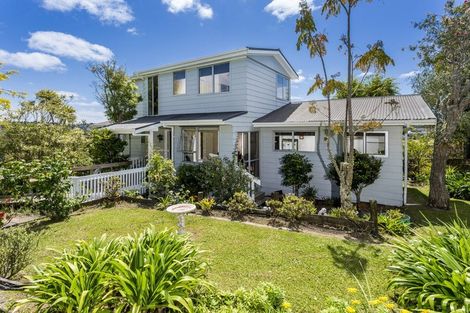 Photo of property in 103 Becroft Drive, Forrest Hill, Auckland, 0620