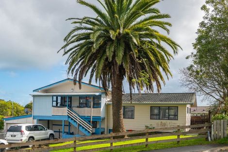 Photo of property in 1 Nola Place, Kaitaia, 0410