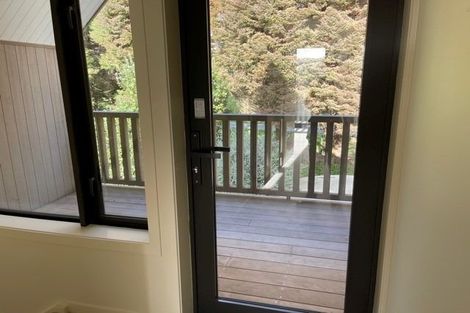 Photo of property in 509 Woodcocks Road, Warkworth, 0981