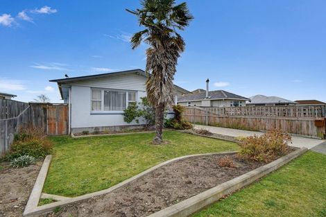 Photo of property in 57 Peraki Street, Kaiapoi, 7630