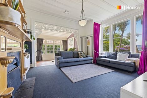 Photo of property in 19 Middleton Road, Kew, Dunedin, 9012