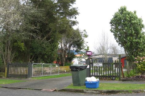 Photo of property in 7 Wadsworth Street, Takaka, 7110