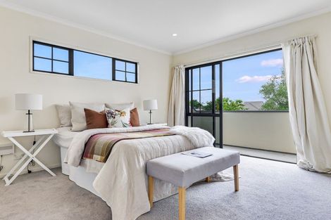 Photo of property in 58 Keswick Crescent, Huntington, Hamilton, 3210