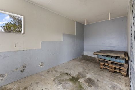 Photo of property in 16 Tyrone Grove, Wainuiomata, Lower Hutt, 5014