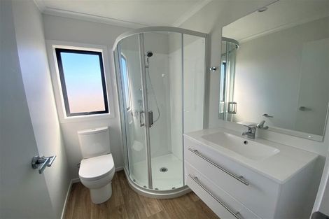 Photo of property in 7/20 Marama Street, Frankton, Hamilton, 3204