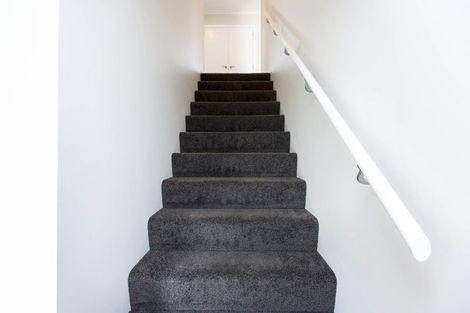 Photo of property in 18 Cynisca Crescent, Wallaceville, Upper Hutt, 5018