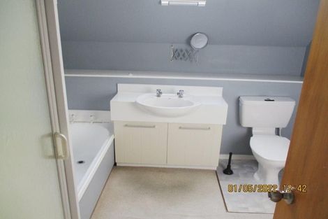 Photo of property in 10/415 Mairehau Road, Parklands, Christchurch, 8083